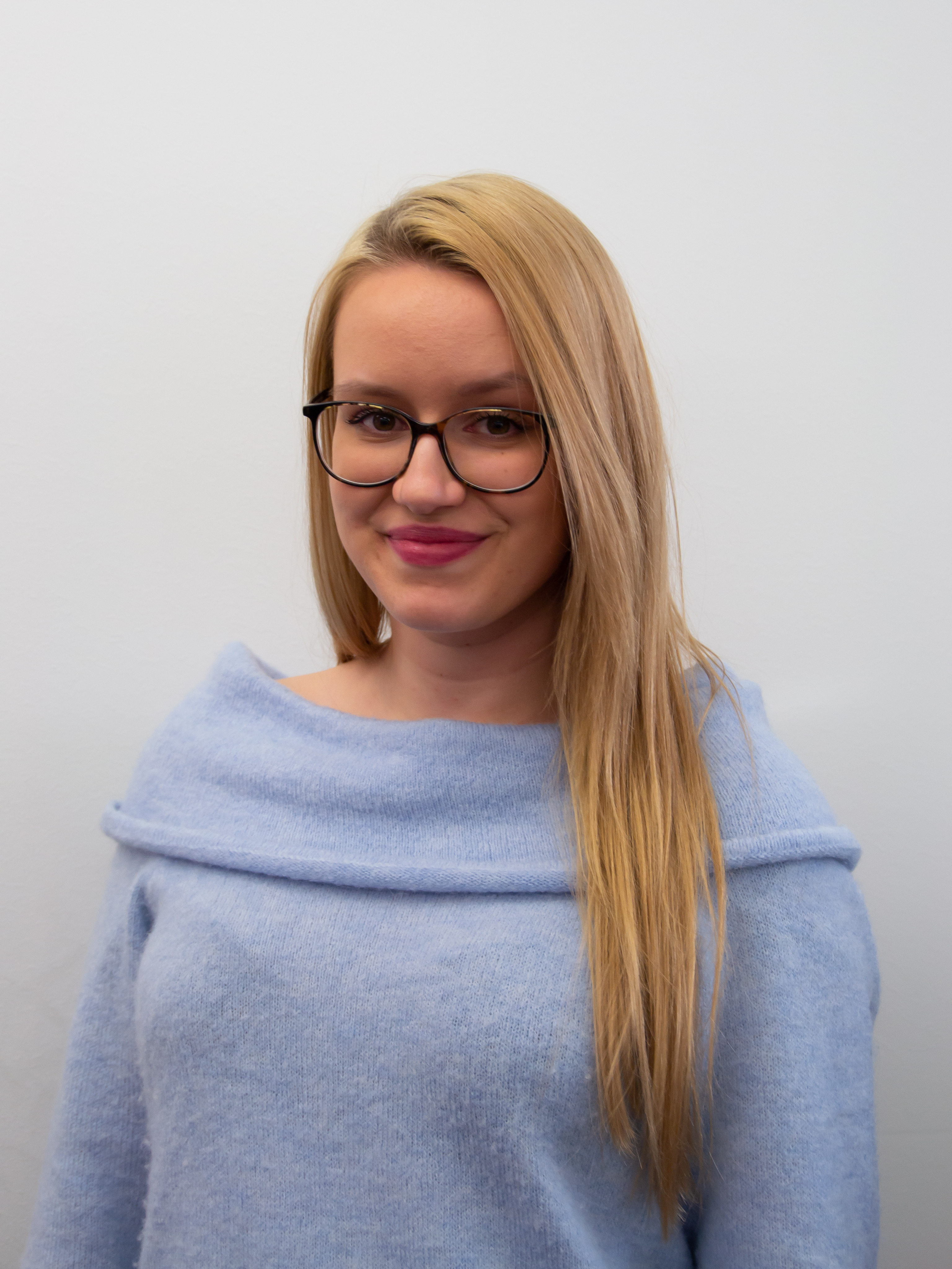 Inka Saarikoski