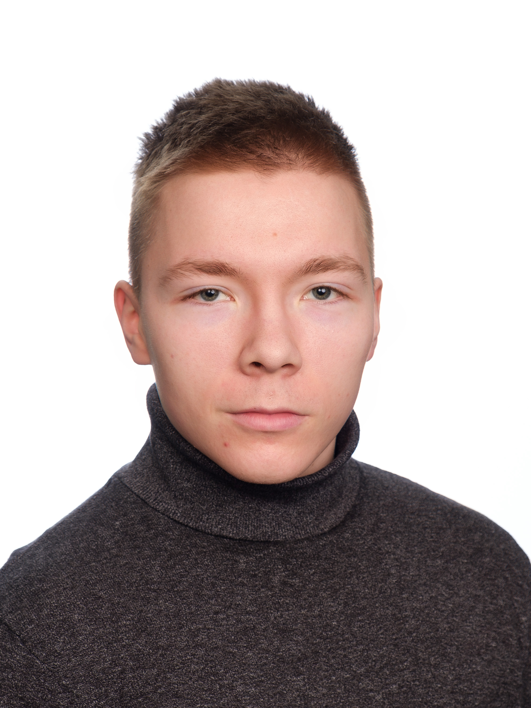 Joona Ylijoki