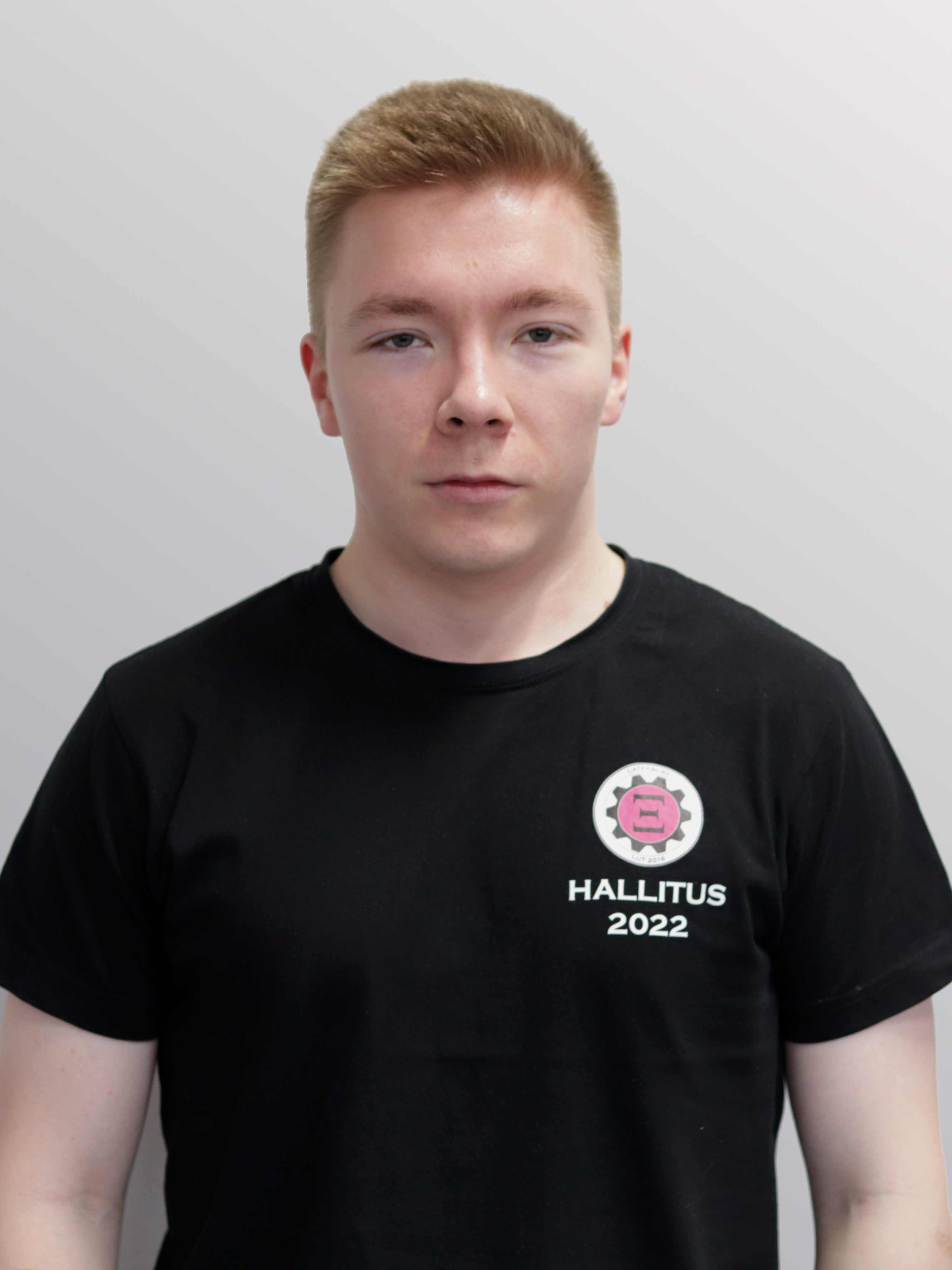 Joona Ylijoki
