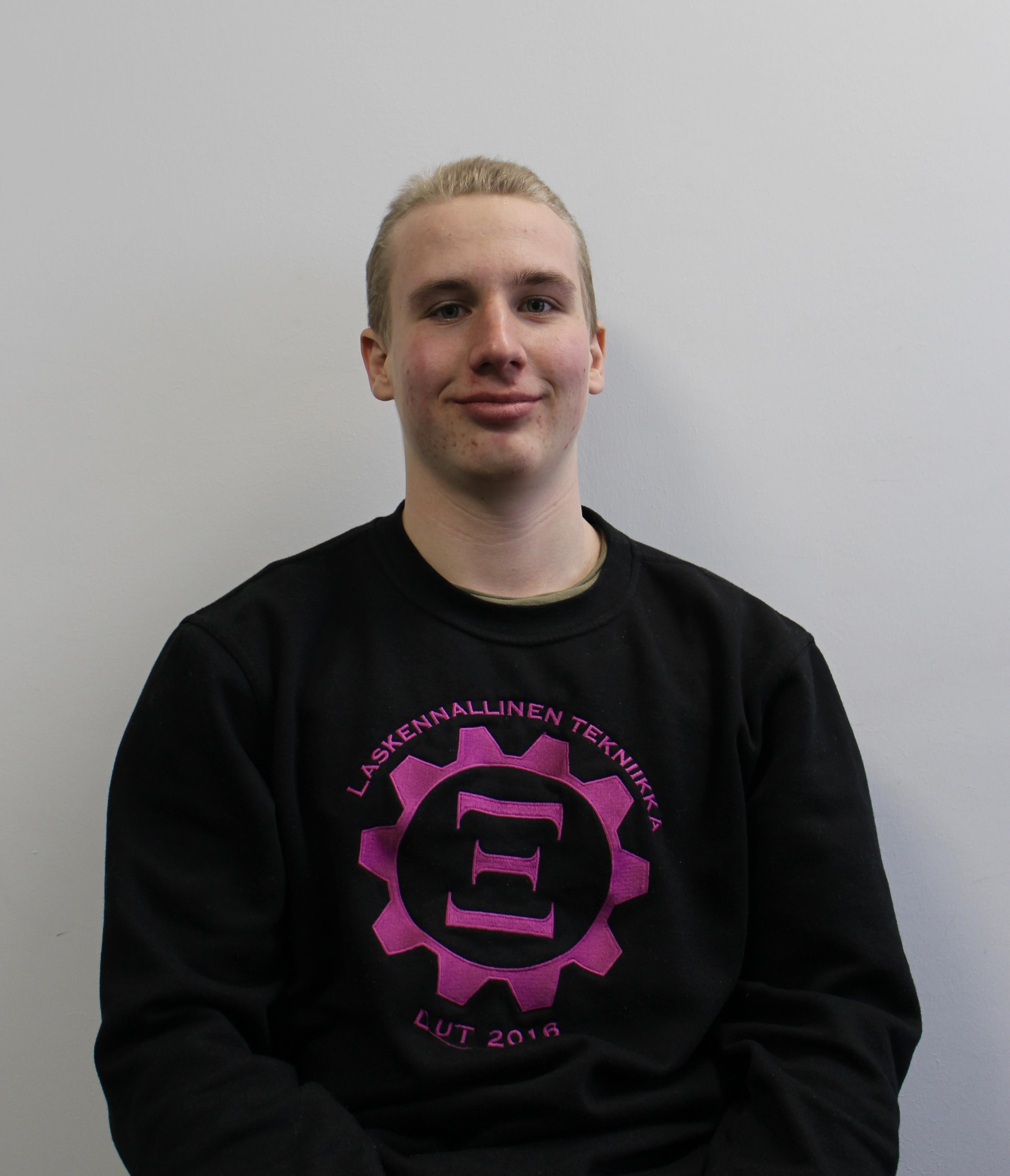 Gutter-Bacsi Zsombor