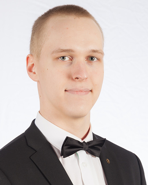 Lassi Lehtisyrjä