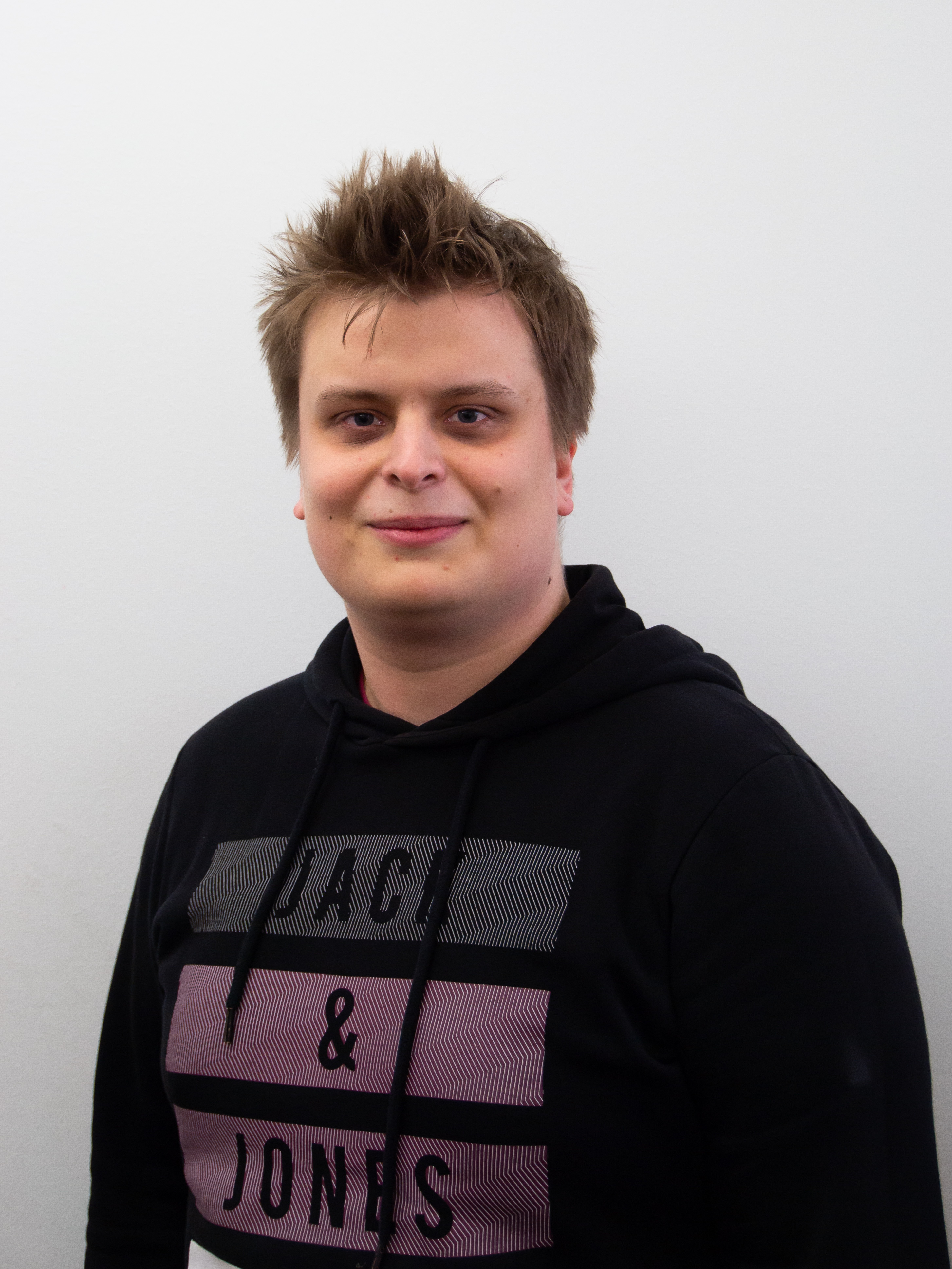 Teemu Härkönen