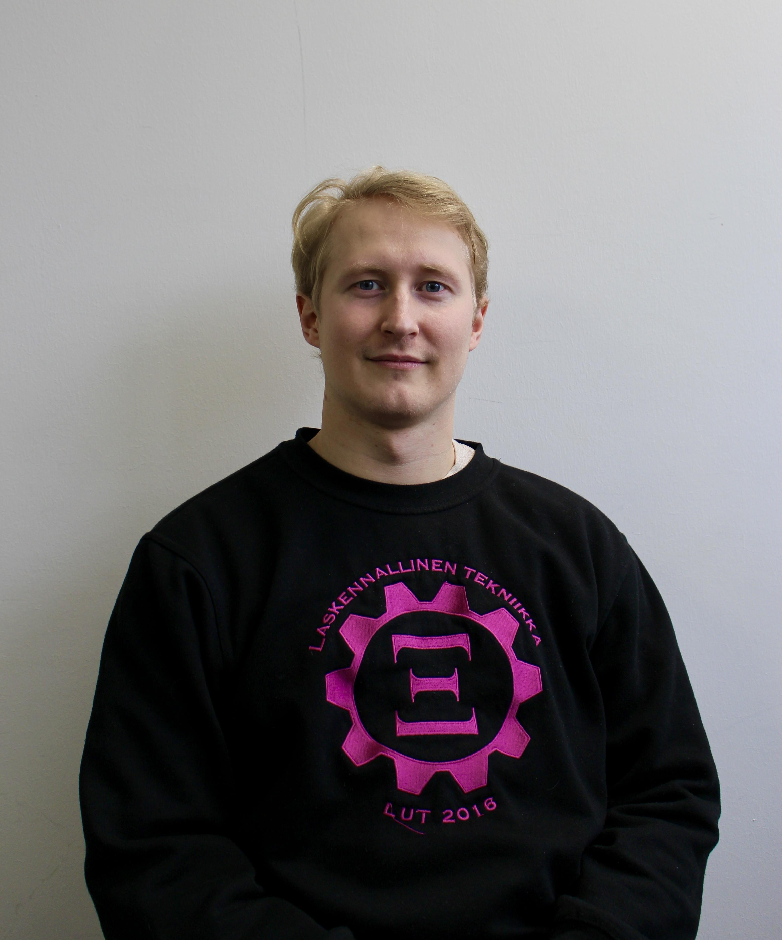 Tomi Maijala