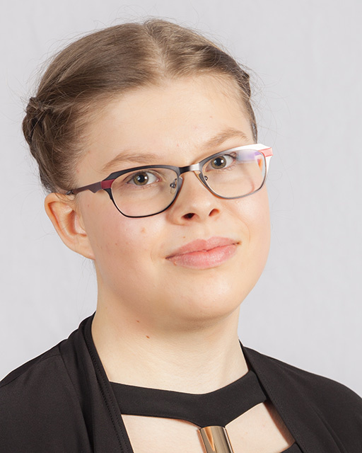 Tarusisko Hirvenoja