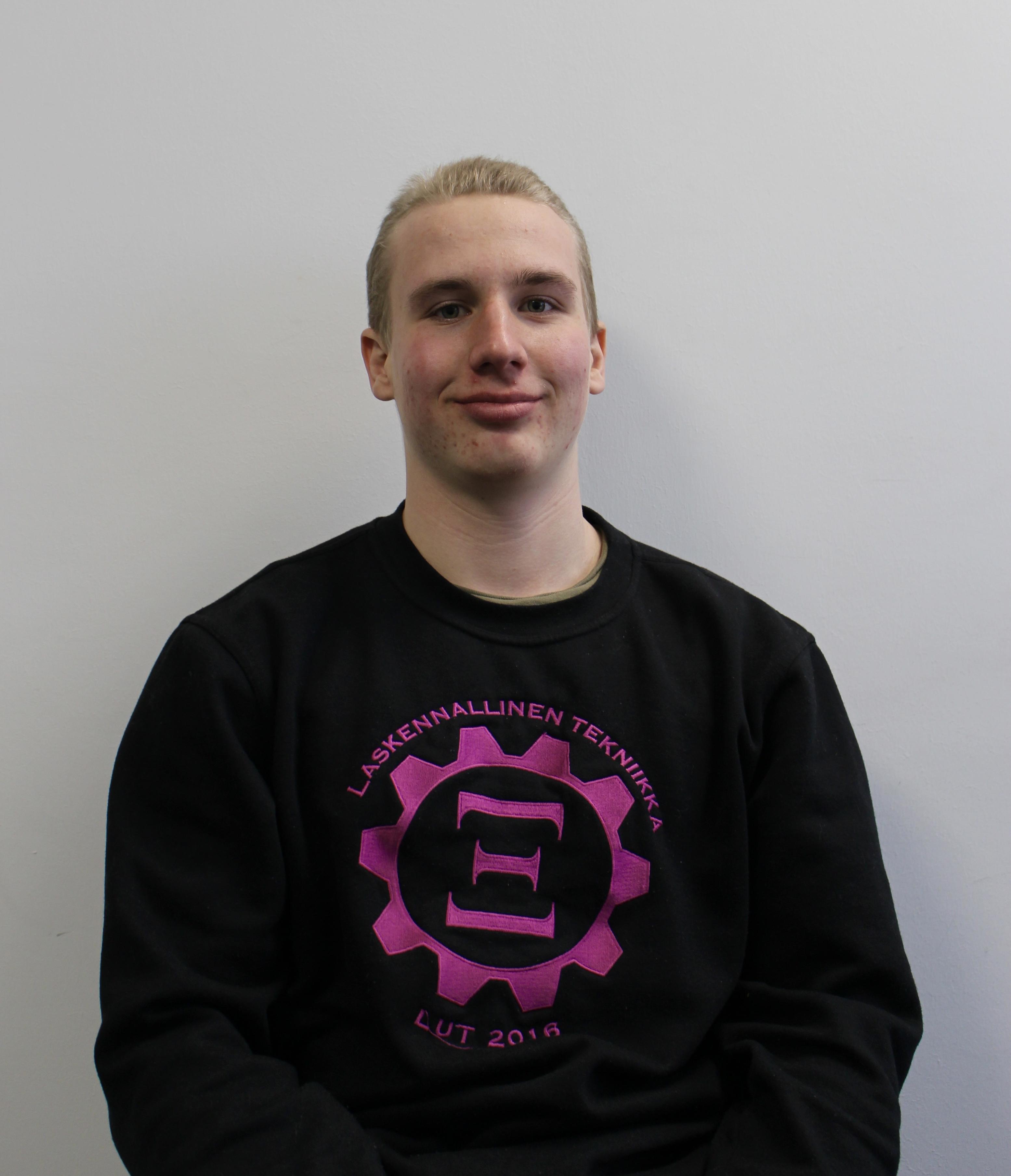 Gutter-Bacsi Zsombor